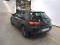 preview Seat Leon #1
