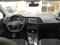 preview Seat Leon #4