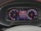 preview Seat Leon #5