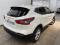 preview Nissan Qashqai #2