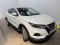preview Nissan Qashqai #3
