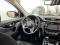 preview Nissan Qashqai #4