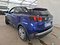 preview Peugeot 3008 #1