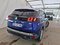 preview Peugeot 3008 #2