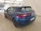 preview Renault Megane #1