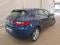 preview Renault Megane #2