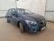 preview Renault Megane #3