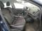 preview Renault Megane #5