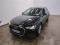 preview Audi A6 #0