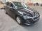 preview Skoda Scala #1