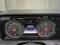 preview Mercedes E 300 #4