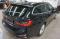 preview BMW 320 #1