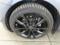 preview Tesla Model 3 #5