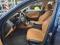 preview BMW 530 #3