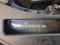 preview BMW 530 #4