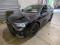 preview Audi Q3 #0