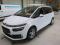 preview Citroen Grand C4 Picasso / SpaceTourer #0