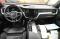 preview Volvo XC60 #2