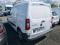 preview Peugeot Partner #1