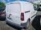 preview Peugeot Partner #2