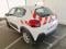 preview Citroen C3 #1