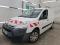preview Citroen Berlingo #0