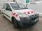 preview Citroen Berlingo #3