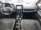 preview Renault Clio #4