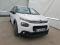 preview Citroen C3 #3