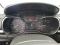preview Citroen C3 #5