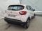 preview Renault Captur #2