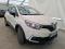preview Renault Captur #3