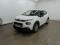 preview Citroen C3 #0