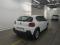 preview Citroen C3 #2