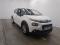 preview Citroen C3 #3