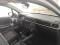 preview Citroen C3 #4