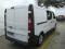 preview Renault Trafic #2