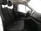 preview Renault Trafic #5