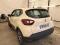 preview Renault Captur #1