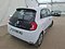 preview Renault Twingo #2
