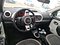 preview Renault Twingo #4