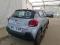 preview Citroen C3 #2