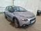 preview Citroen C3 #3