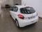 preview Peugeot 208 #1