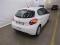 preview Peugeot 208 #2
