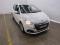 preview Peugeot 208 #3