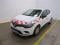 preview Renault Clio #0