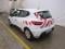 preview Renault Clio #1