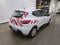 preview Renault Clio #2