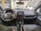 preview Renault Clio #4